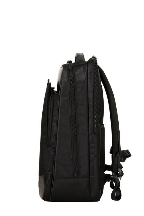 エピッド 4 バックパック L  hi-res | Samsonite
