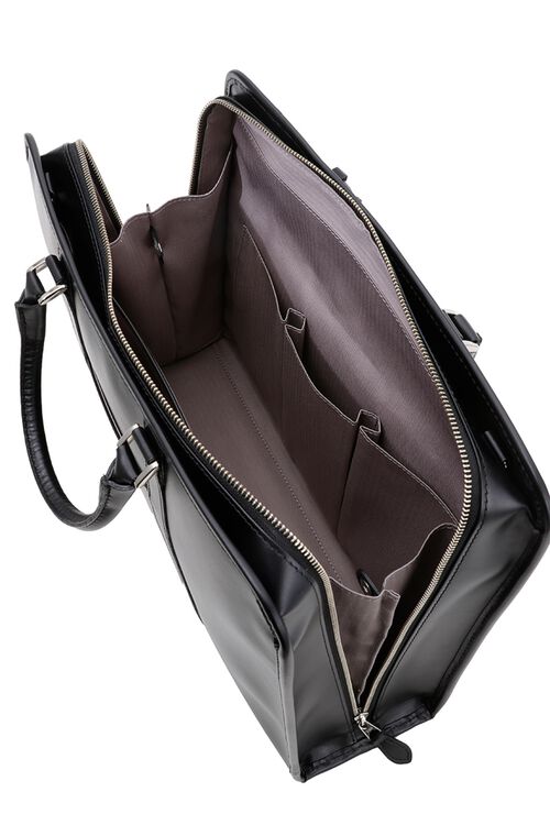 ジャーミン ブリーフケース L