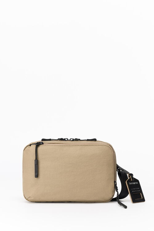 サブリム クロスボディ S G