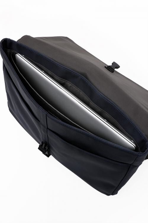 ルートン 3 ラップトップケース