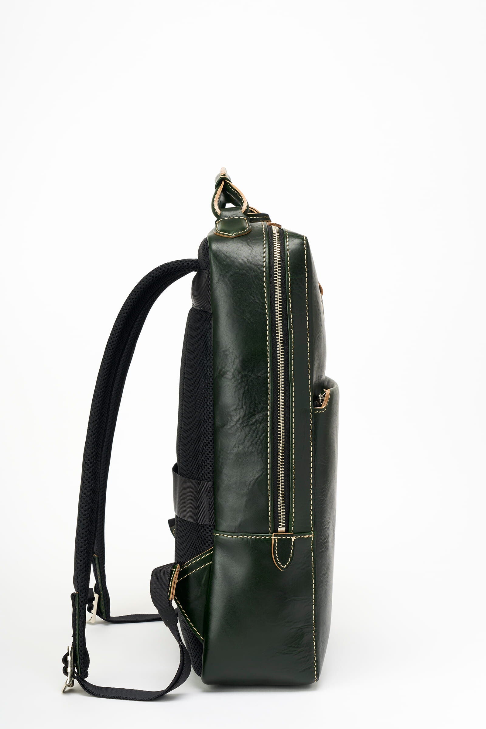 ブルック バックパック グリーン｜サムソナイト(Samsonite)公式