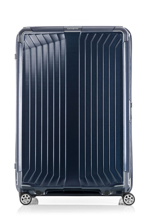 ライトボックス スピナー81  hi-res | Samsonite