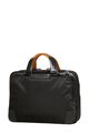 エピッド 4 ブリーフケース  hi-res | Samsonite