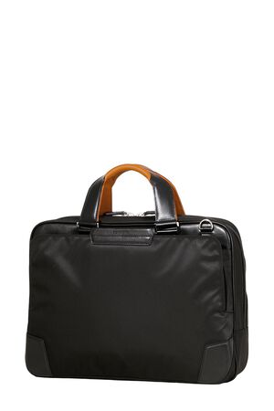 エピッド 4 ブリーフケース  hi-res | Samsonite