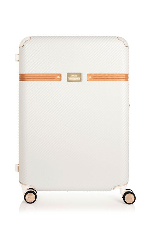 リッチモンド 2 スピナー75