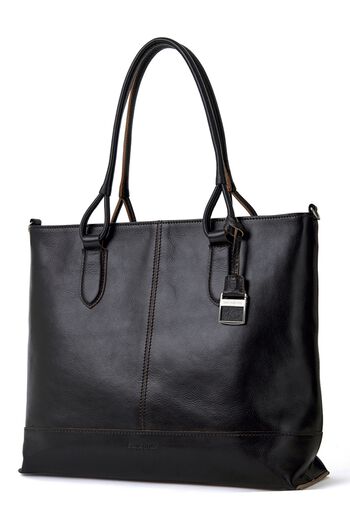 トートバッグ M