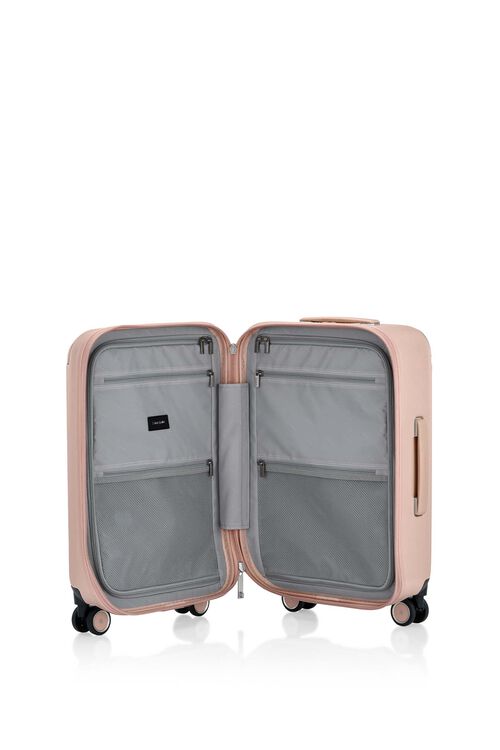 ゼンポッド スピナー55