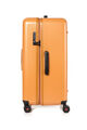 トイズ シー トランク  hi-res | Samsonite