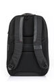 ヴァイゴン 2 ラップトップバックパック S  hi-res | Samsonite