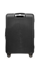 ハイファイ スピナー68 エキスパンダブル  hi-res | Samsonite