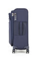 ビーライト 4 スピナー55 エキスパンダブル  hi-res | Samsonite