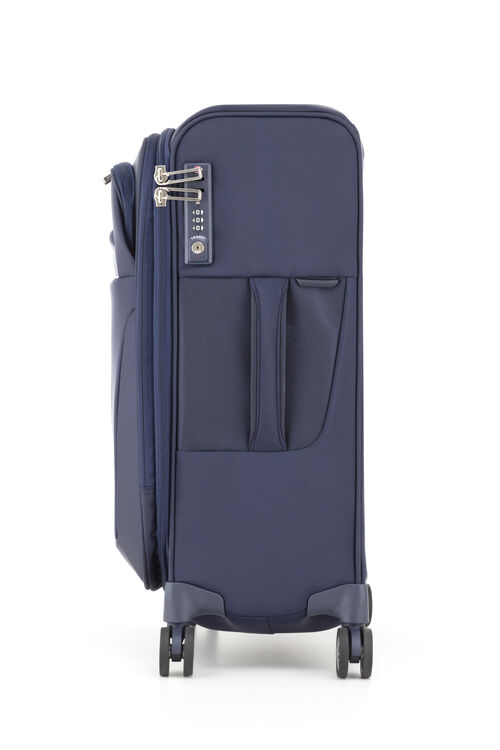 ビーライト 4 スピナー55 エキスパンダブル  hi-res | Samsonite