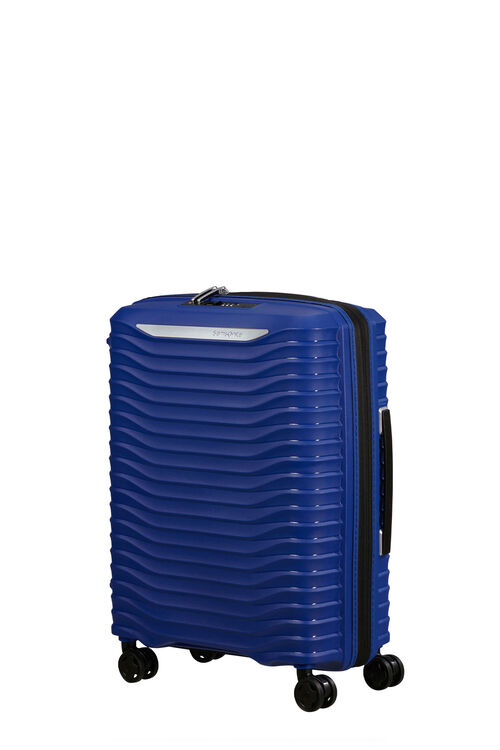 アップスケープ スピナー55 エキスパンダブル  hi-res | Samsonite