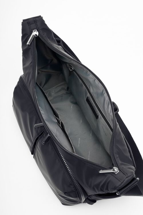 エスプルム ショルダーバッグ