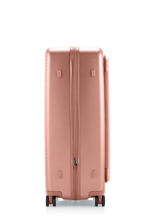 ジップリックスFT スピナー75 エキスパンダブル