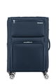 モメンタス スピナー67 エキスパンダブル  hi-res | Samsonite