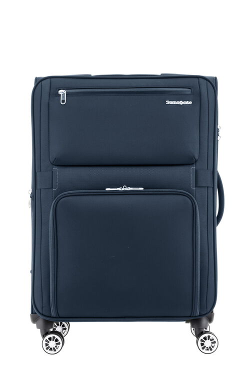 モメンタス スピナー67 エキスパンダブル  hi-res | Samsonite
