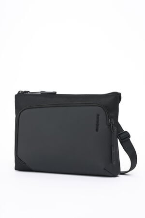 コミッション サコッシュ  hi-res | Samsonite