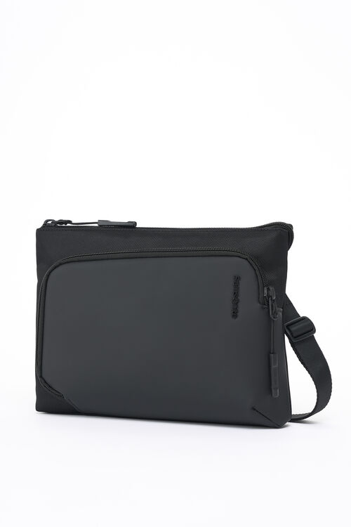 コミッション サコッシュ  hi-res | Samsonite