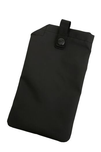 エピッド 4 ブリーフケース エキスパンダブル