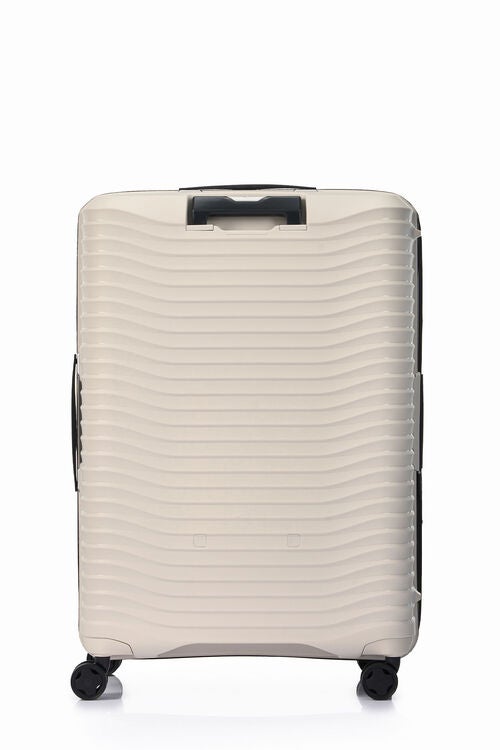 アップスケープ スピナー68 エキスパンダブル