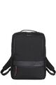 ルートン 4 レギュラーバックパック  hi-res | Samsonite