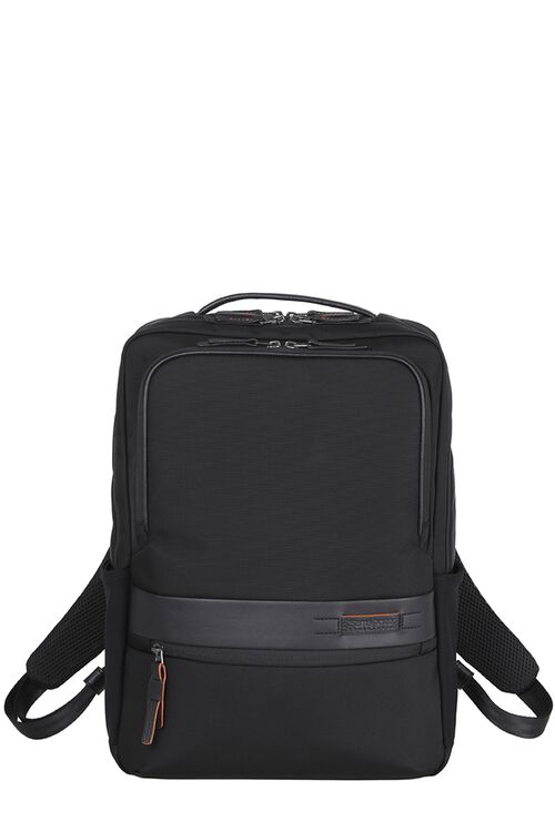 ルートン 4 レギュラーバックパック  hi-res | Samsonite