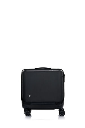 エヴォア Z スピナーローリングトート