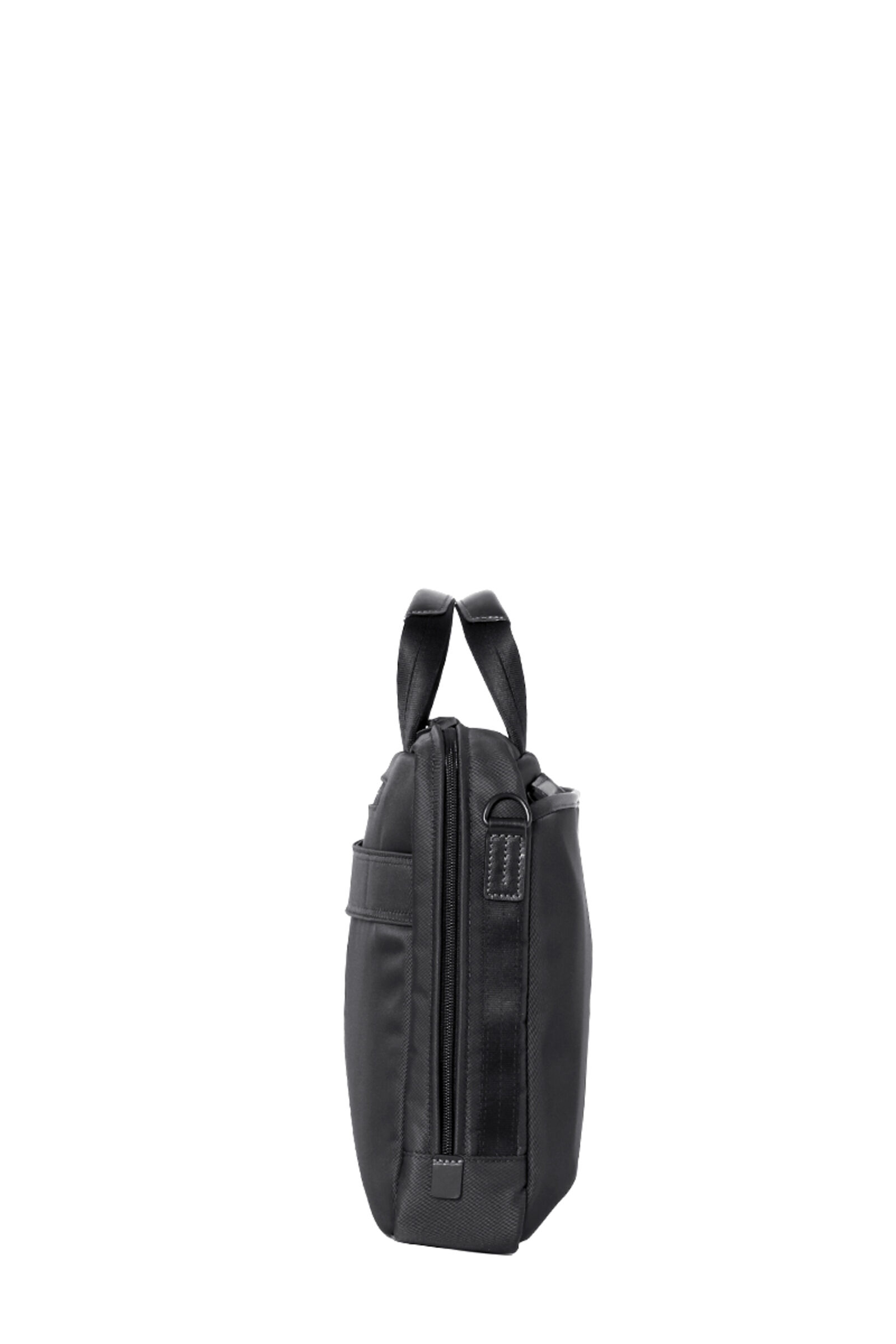デボネア 5 ブリーフケース S ブラック|サムソナイト(Samsonite デボネア 5 ブリーフケース S ブラック|サムソナイト(Samsonite