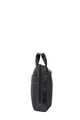 デボネア 5 ブリーフケース S  hi-res | Samsonite