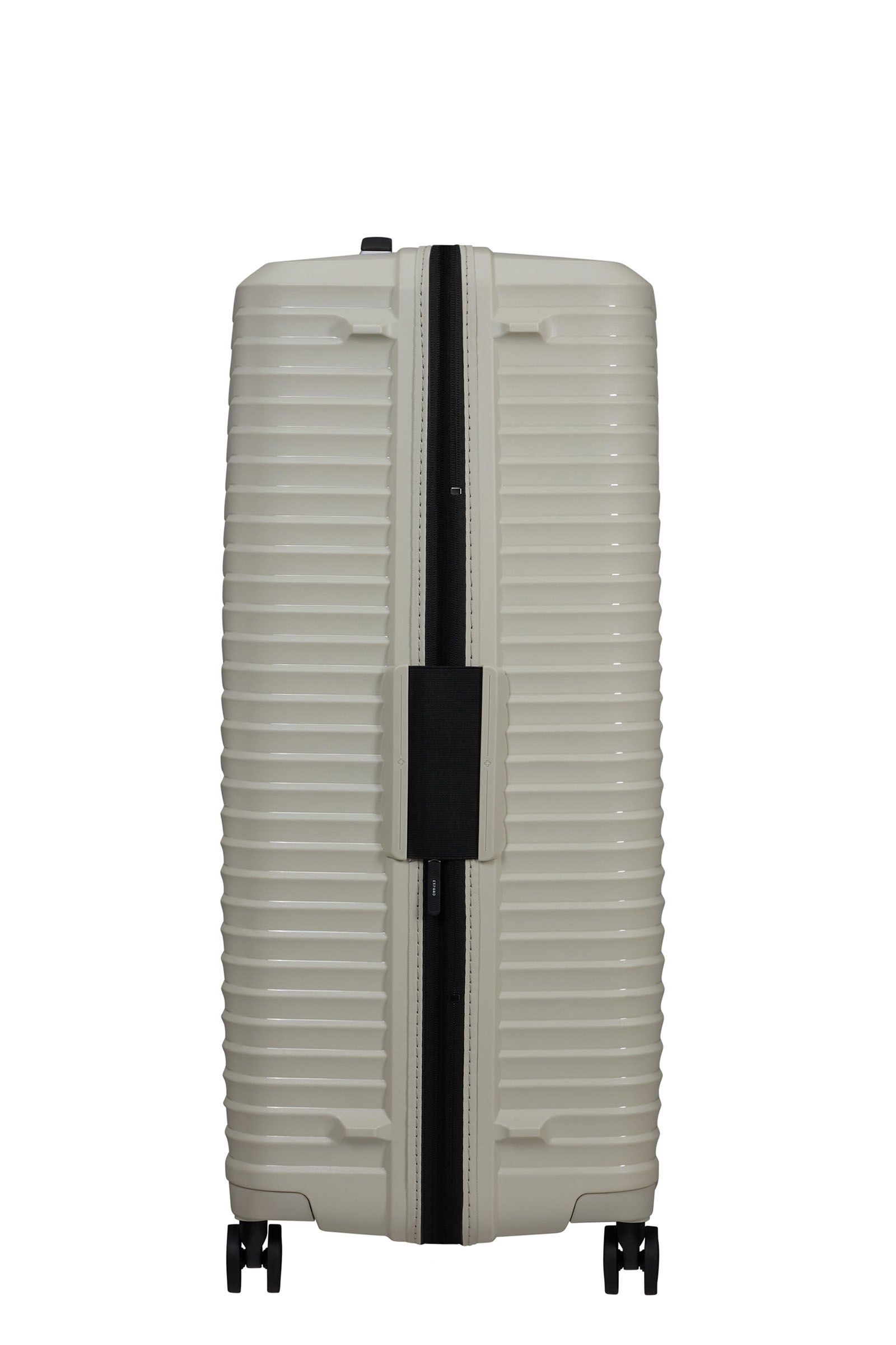 アップスケープ スピナー81 エキスパンダブル ウォームニュートラル