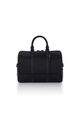 リ・クラシック ボストンバッグ  hi-res | Samsonite