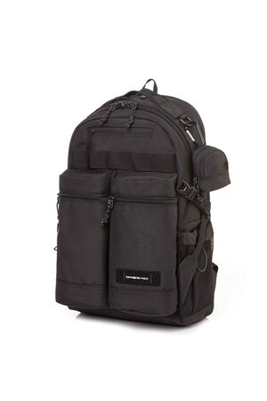 ヴィックソン バックパック  hi-res | Samsonite