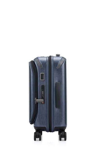 スピナー55 エキスパンダブル