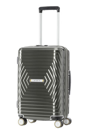 アストラ スピナー55 エキスパンダブル  hi-res | Samsonite