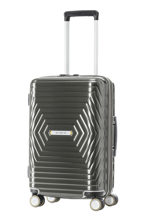 アストラ スピナー55 エキスパンダブル  hi-res | Samsonite