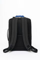 サブリム 2ウェイバッグ Ｍ ブルーハンドル  hi-res | Samsonite