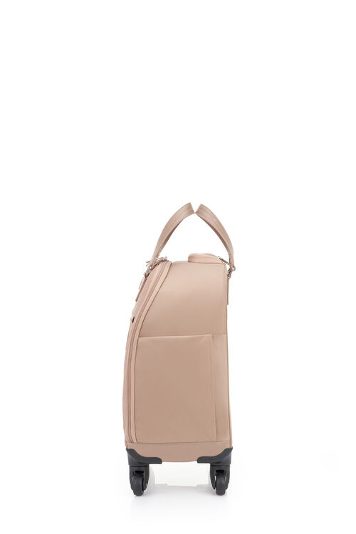 Aldo enroda travel 2025 bag