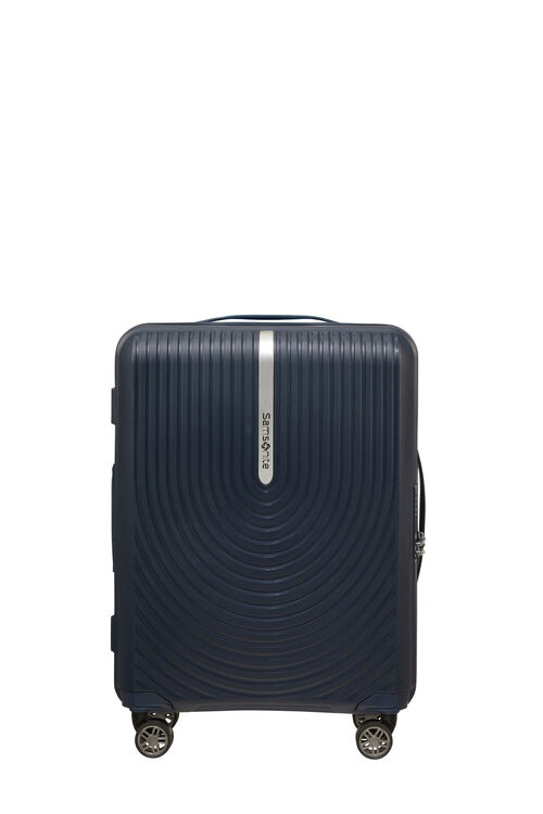 ハイファイ スピナー55 エキスパンダブル  hi-res | Samsonite