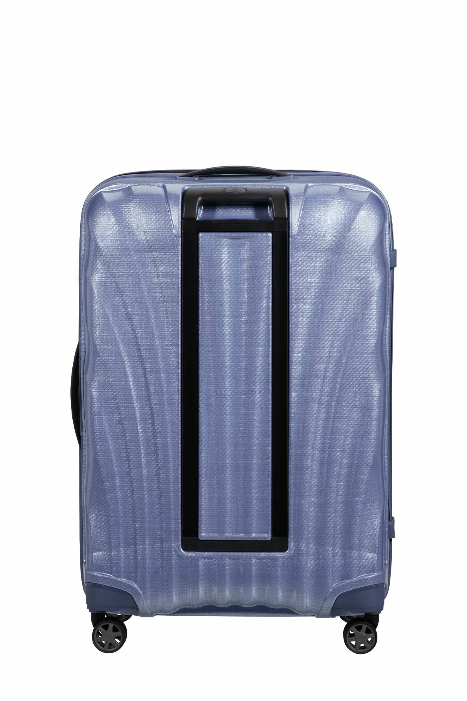 シーライト スピナー75 ラベンダー｜サムソナイト(Samsonite)公式