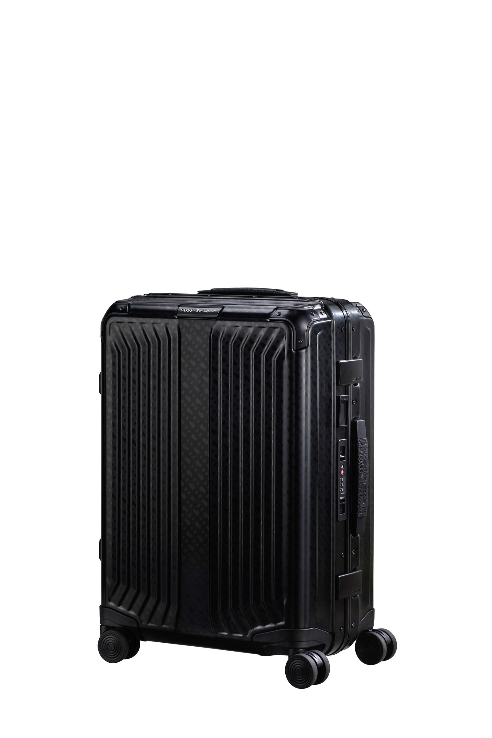 サムソナイト商品検索 |サムソナイト / Samsonite公式オンラインストア | Samsonite Japan サムソナイト商品検索 |サムソナイト / Samsonite公式オンラインストア | Samsonite Japan