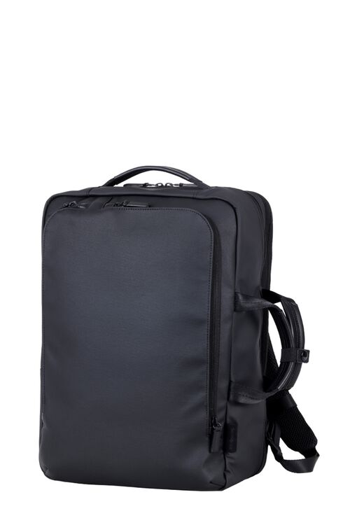 テクノス コンボ ツーウェイバッグ ツールーム L コーティング  hi-res | Samsonite