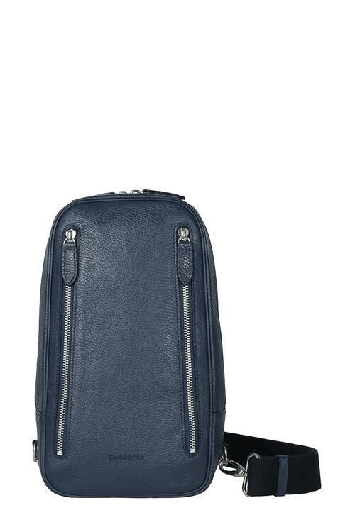 ホクストン スリングバッグ  hi-res | Samsonite