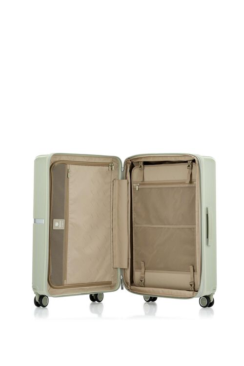 ミンター スピナー69 エキスパンダブル