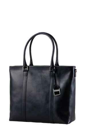 ジャーミン トート  hi-res | Samsonite
