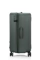 トイズ エックスピー トランク  hi-res | Samsonite