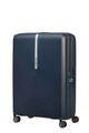 ハイファイ スピナー75 エキスパンダブル  hi-res | Samsonite