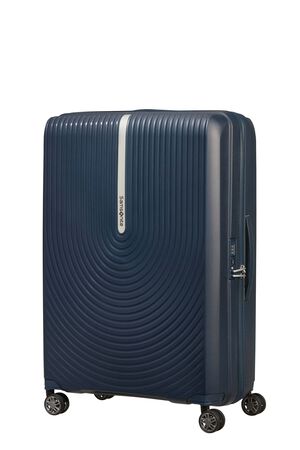 ハイファイ スピナー75 エキスパンダブル  hi-res | Samsonite