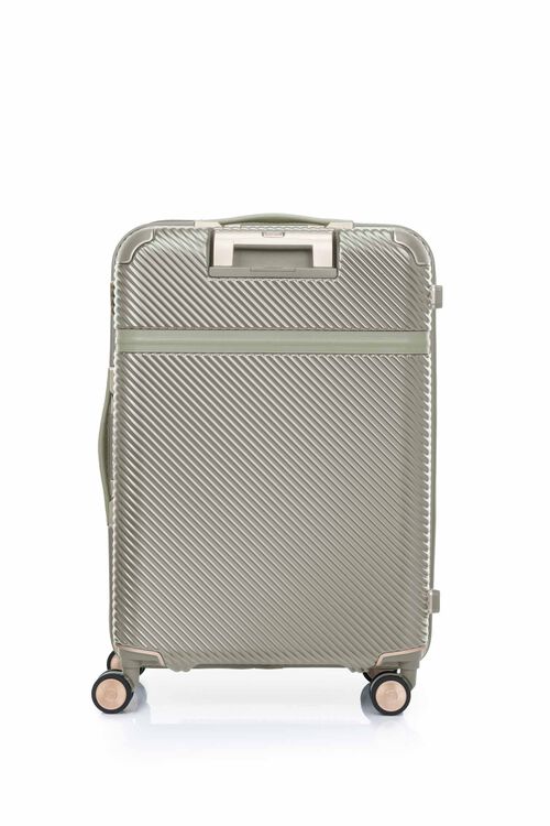 リッチモンド 2 スピナー68