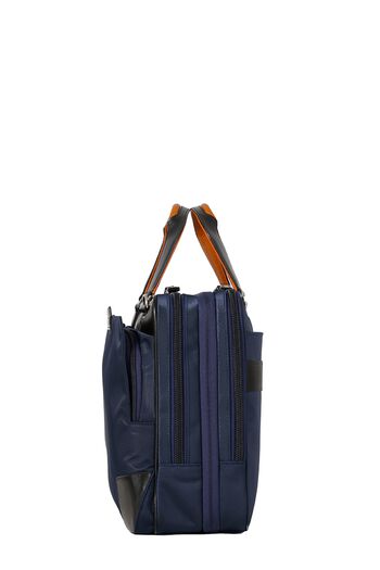 エピッド 4 ブリーフケース エキスパンダブル